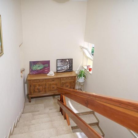 Apartmani Andora,Centar-Vodice Exterior photo