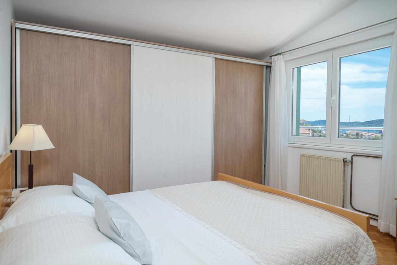 Apartmani Andora,Centar-Vodice Exterior photo