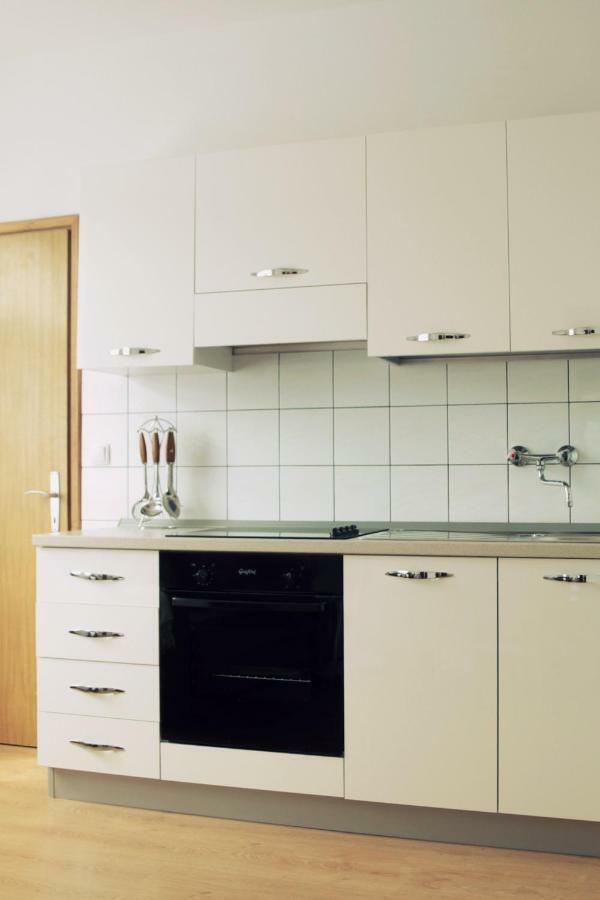 Apartmani Andora,Centar-Vodice Exterior photo